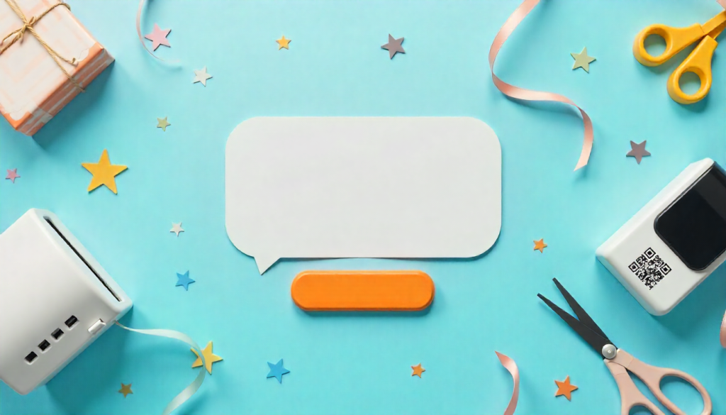 洗水标咨询报价