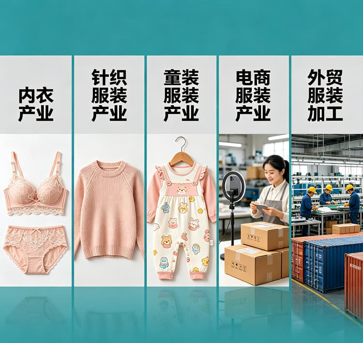 潮州内衣厂专用环保洗水标 OEKO 认证面料标