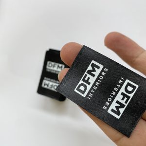沙发标签