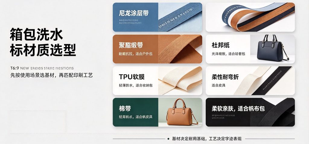 洗水标 (68) (1)