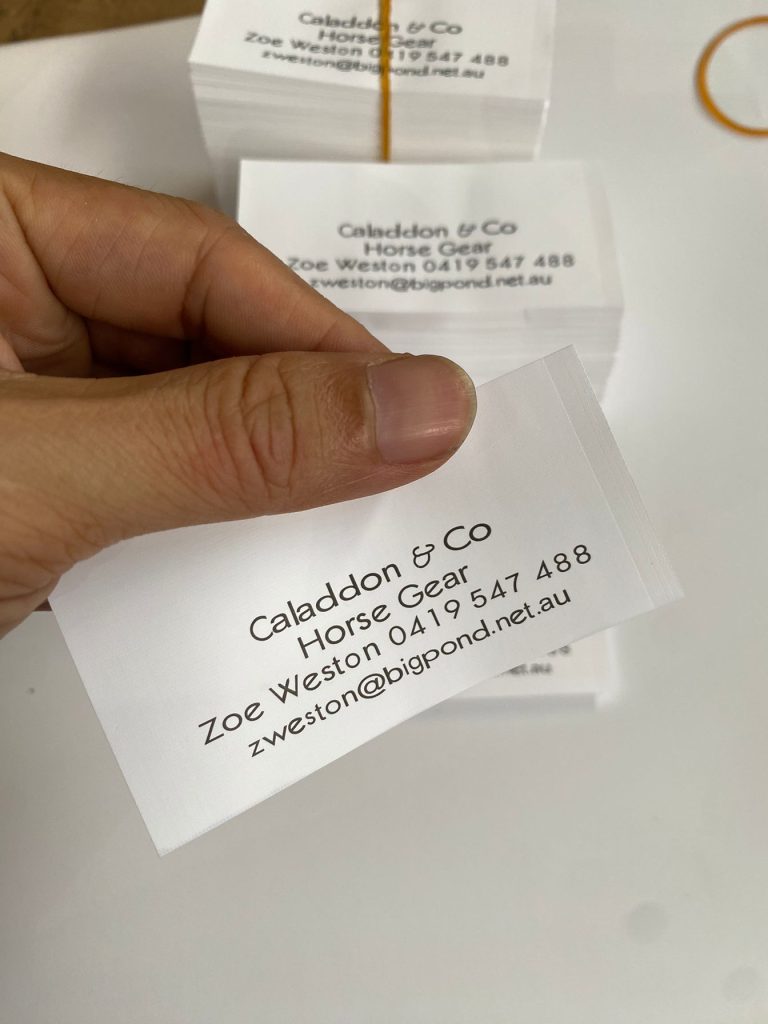 皮具箱包洗水唛 皮具箱包洗水唛