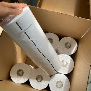 穿孔洗水标