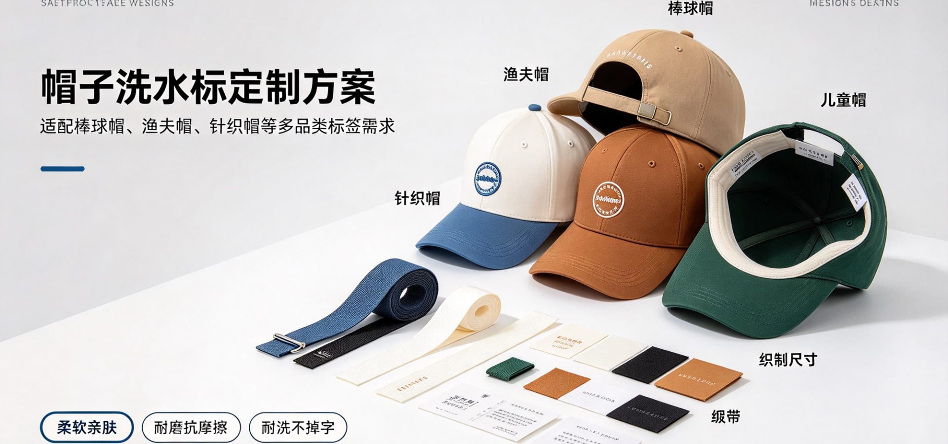 洗水标 (69) (1)